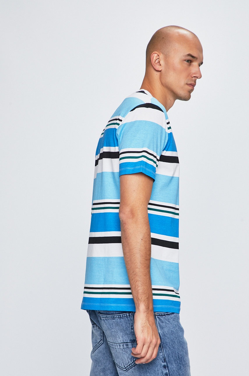 Medicine - Tricou Playful