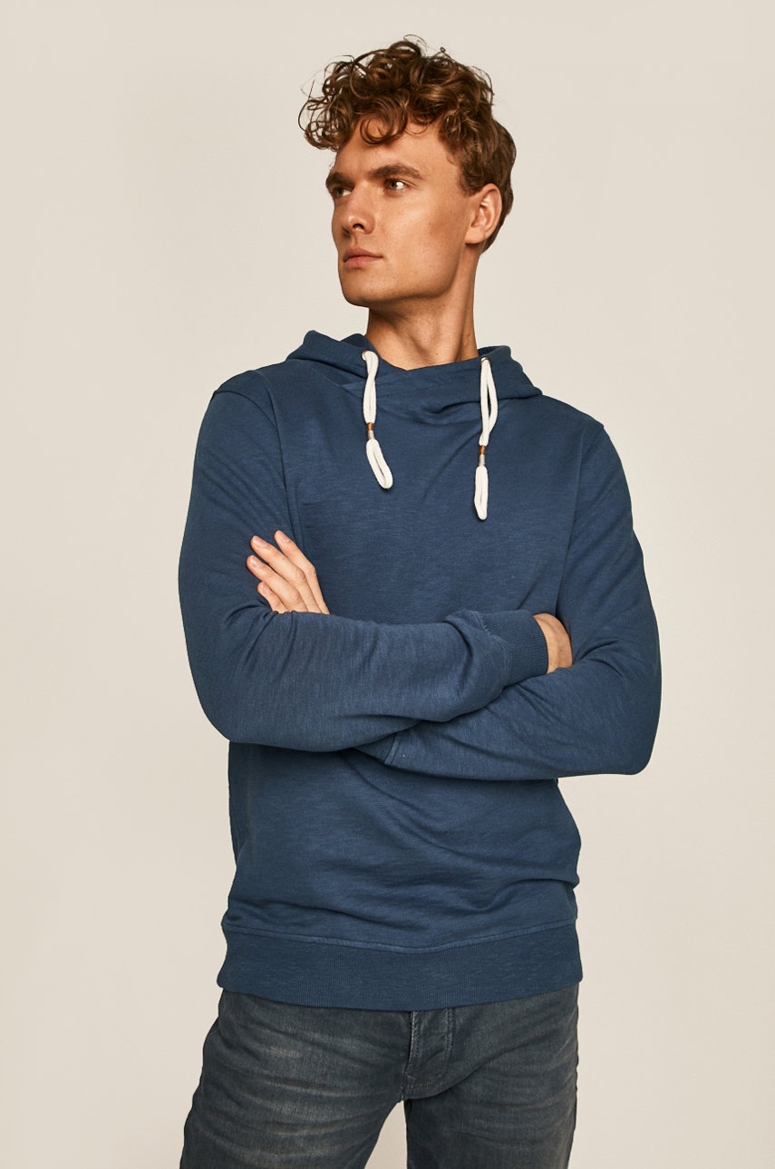 Medicine - Bluza Basic