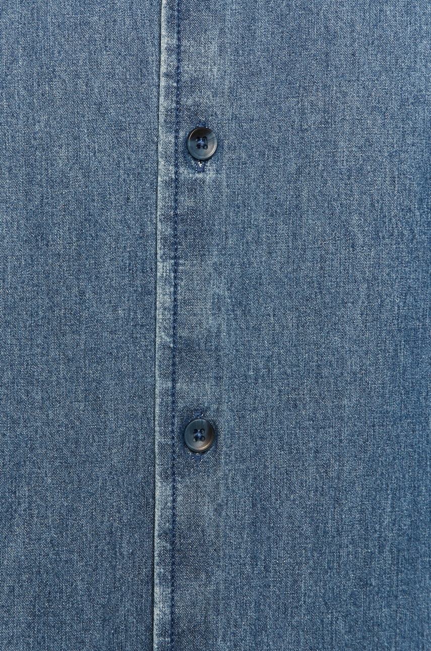 

879089