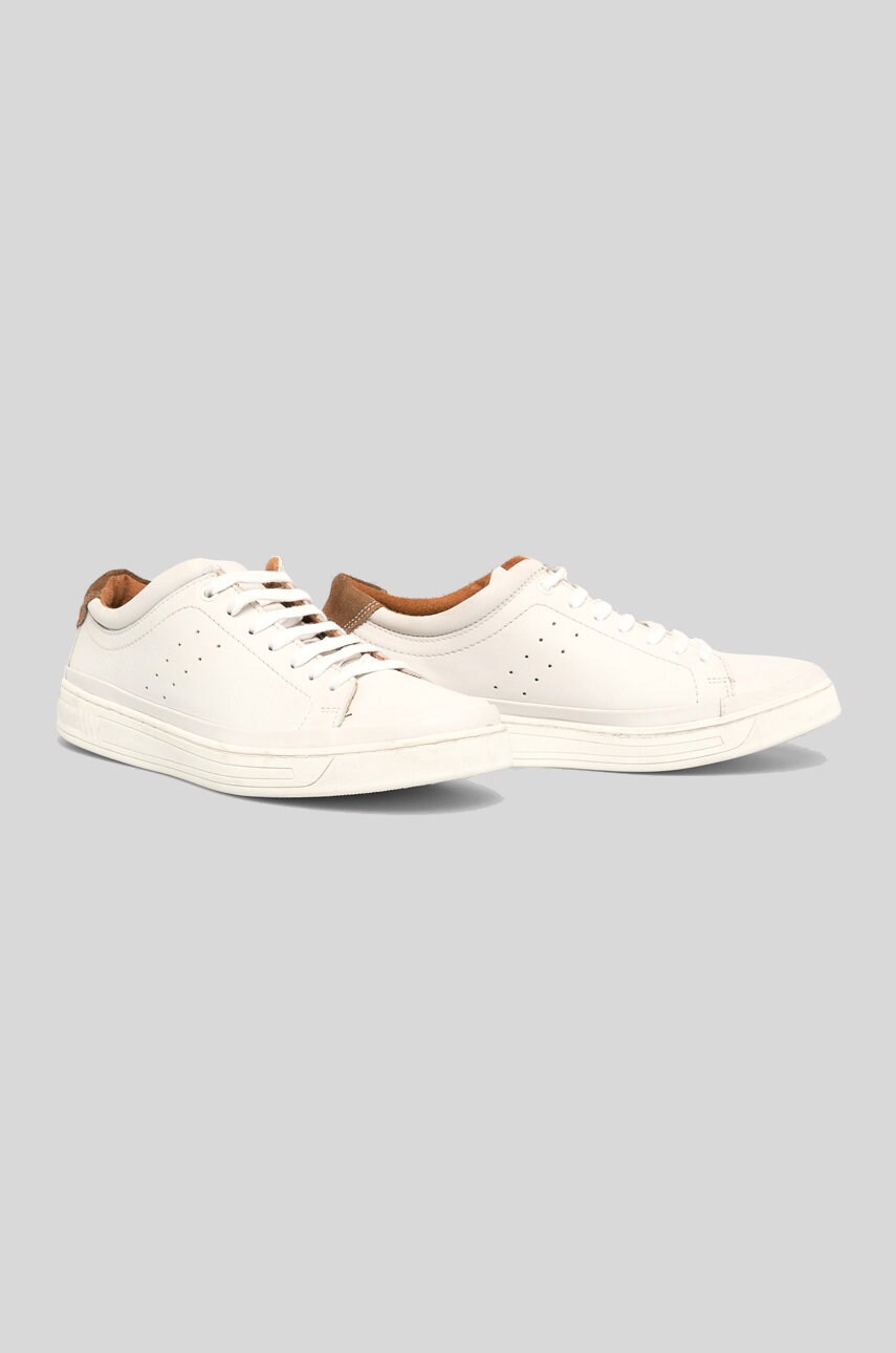 

Medicine - Кожаные кроссовки Casual Utility