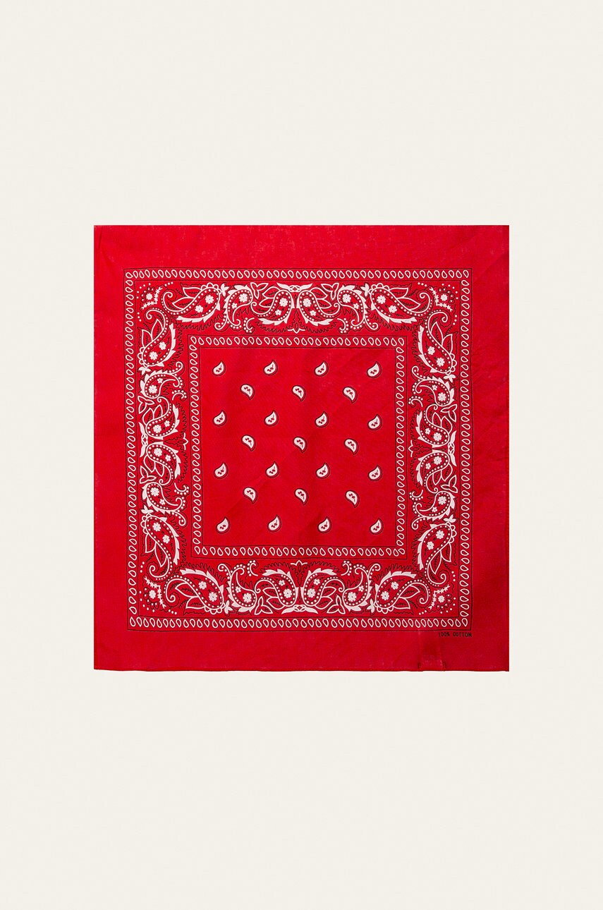 Medicine - esarfa festival