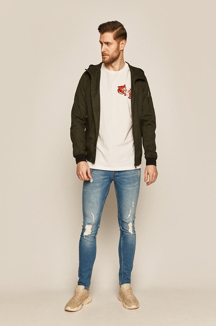

Medicine - Джинсы Casual Utility