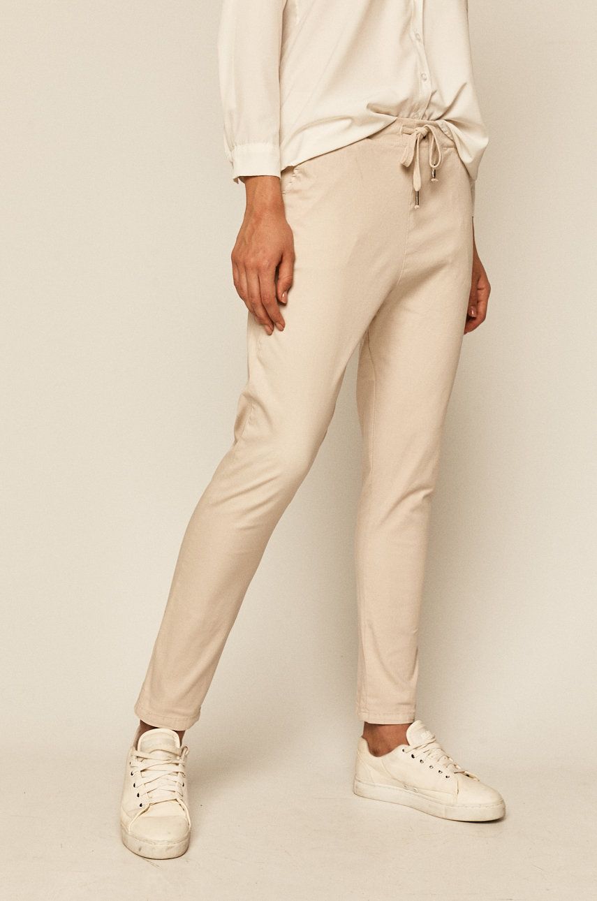 Medicine - Pantaloni Boho Breeze