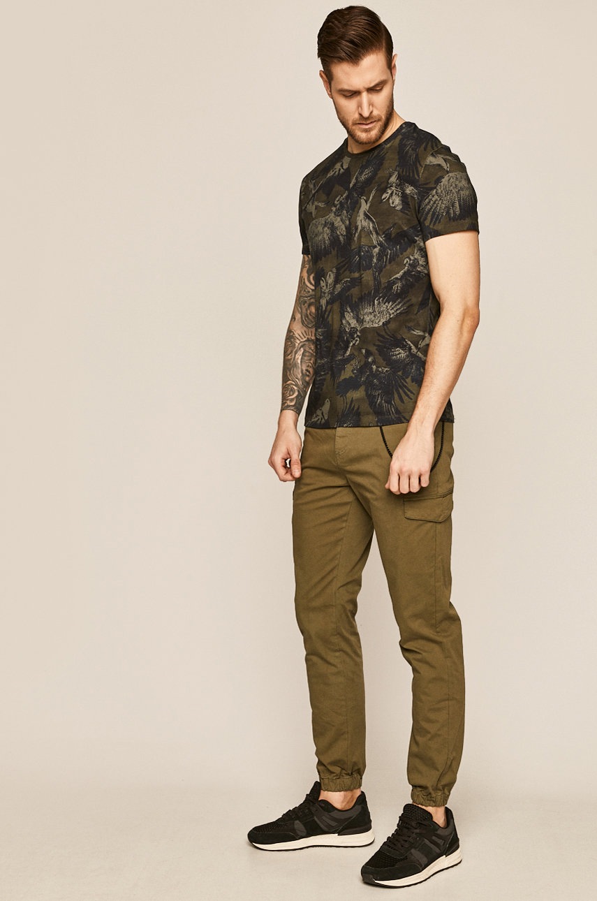 

Medicine - Брюки Casual Utility