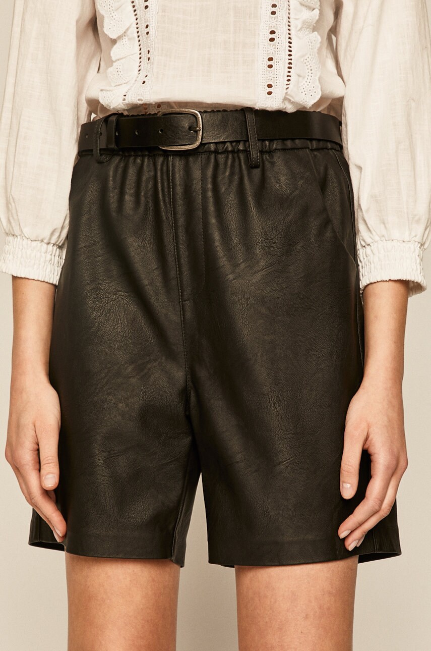Medicine - pantaloni scurti boho breeze