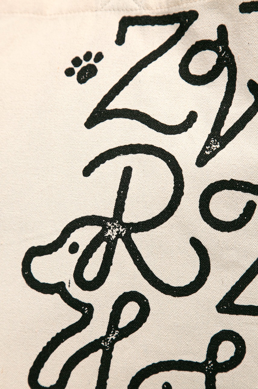 

938165