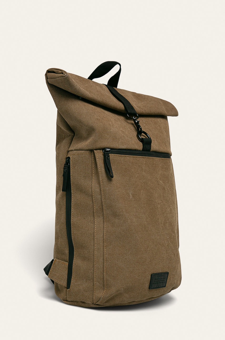

Medicine - Рюкзак Casual Utility