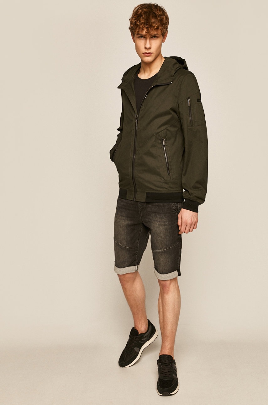 

Medicine - Футболка Casual Utility