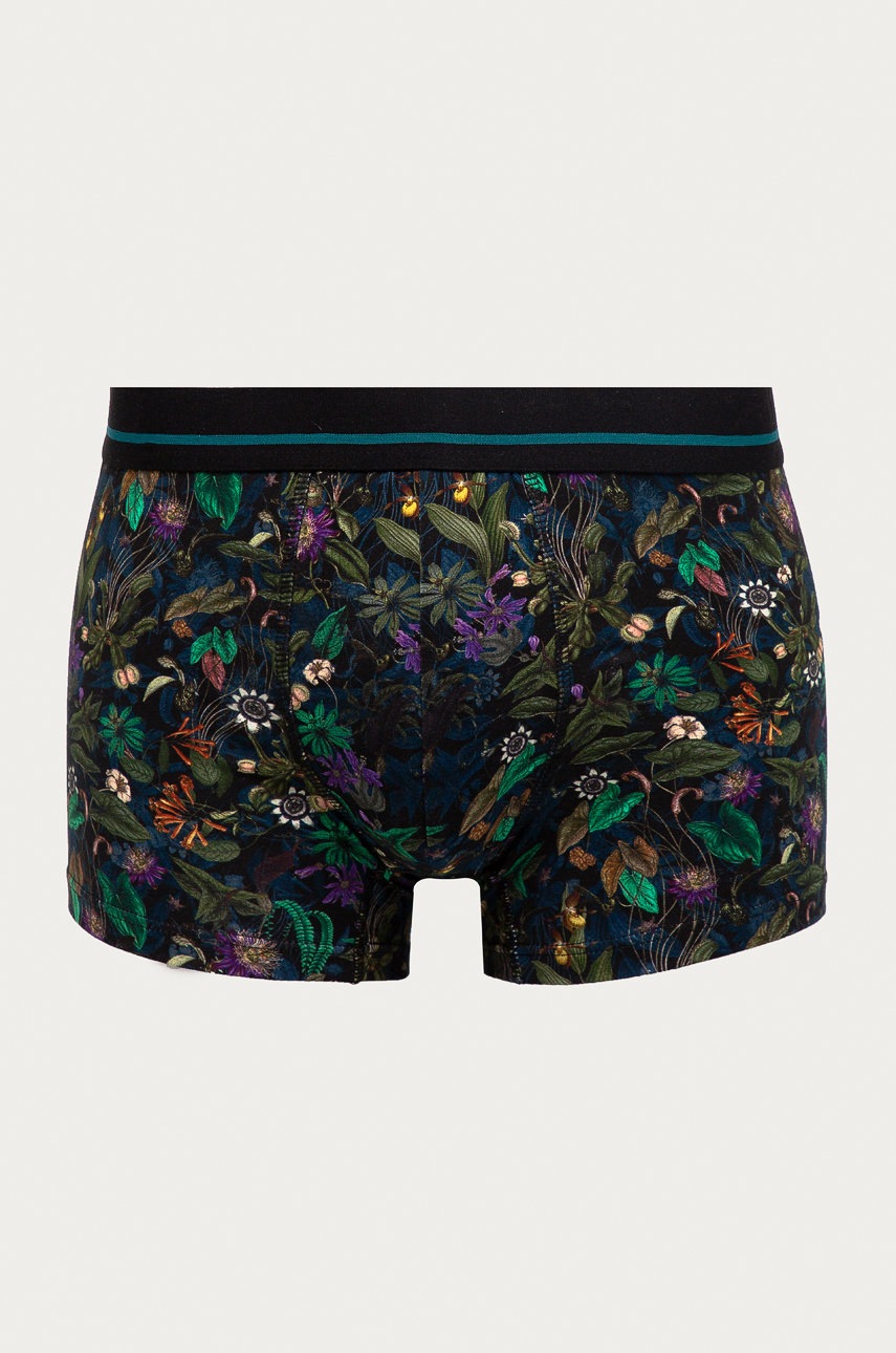 

Medicine - Боксери Floral (2-PACK)
