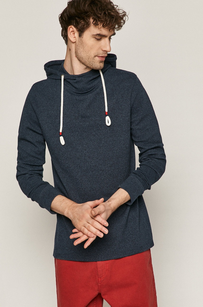 

Medicine - Кофта Casual Elegance
