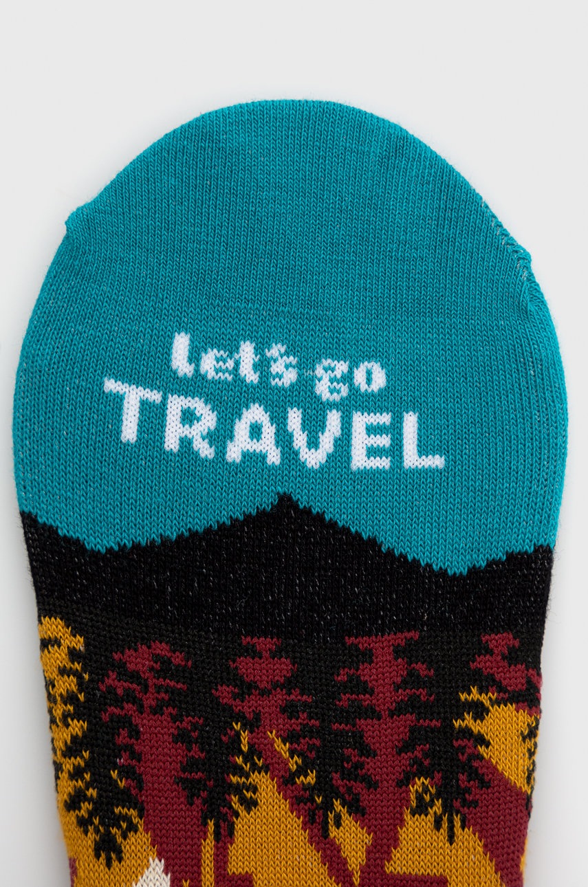 

1513457