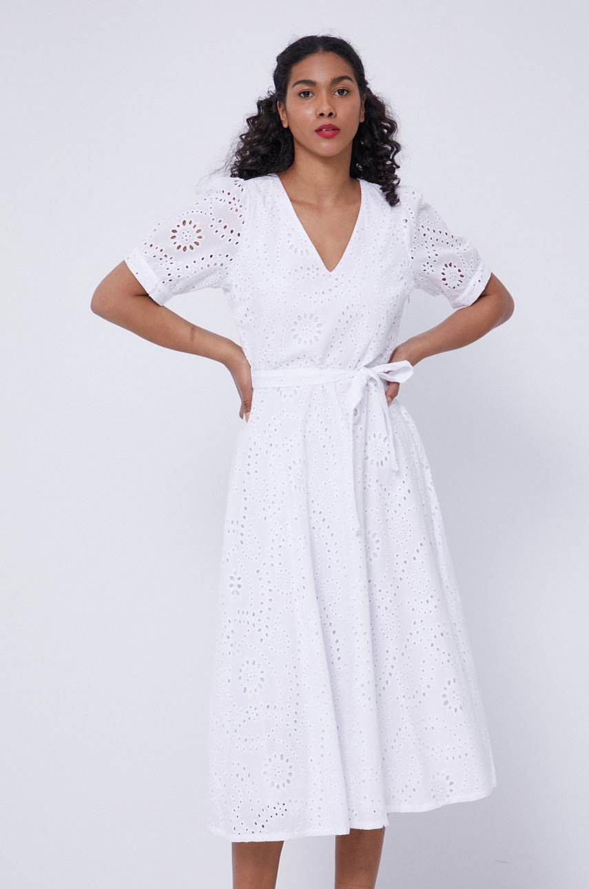 Medicine - Rochie Essential