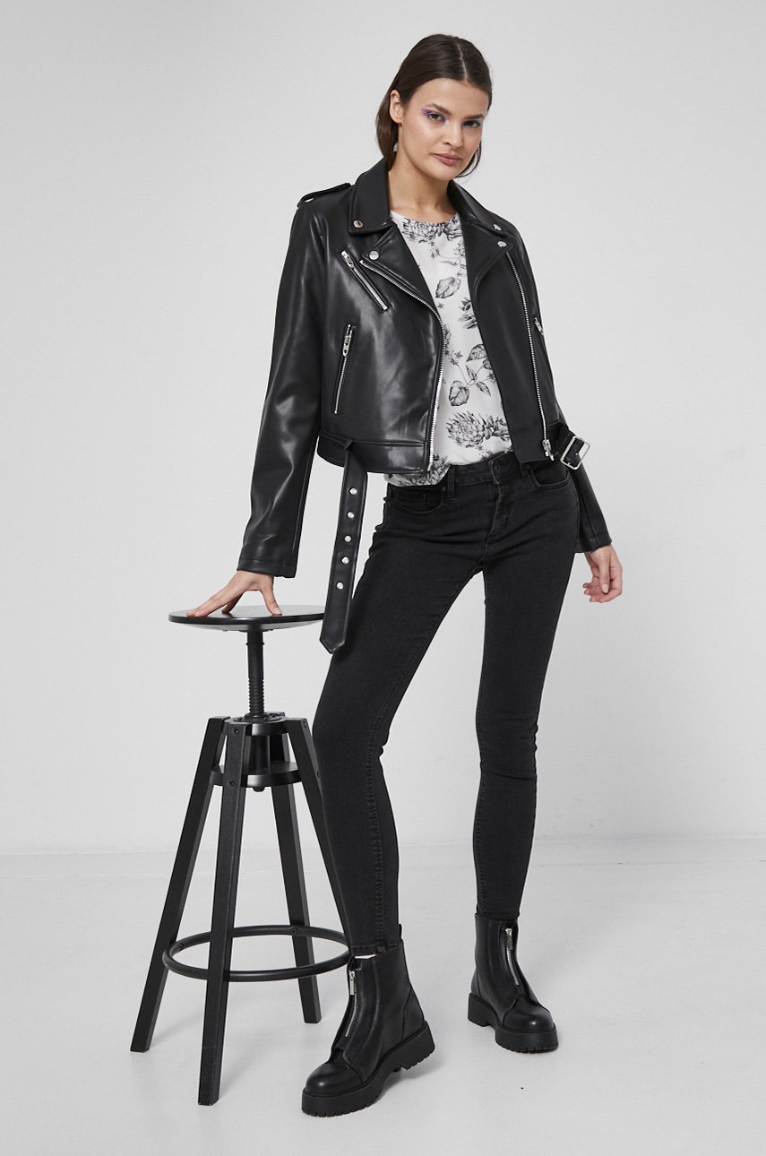 

Medicine - Блузка Commercial