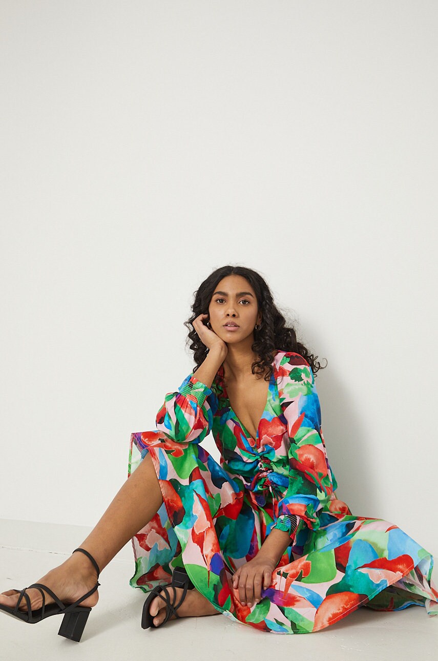 Medicine bluza din bumbac femei, modelator