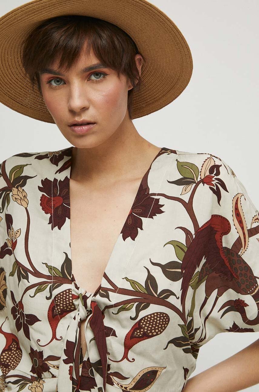 Așteaptă imaginea pentru produs