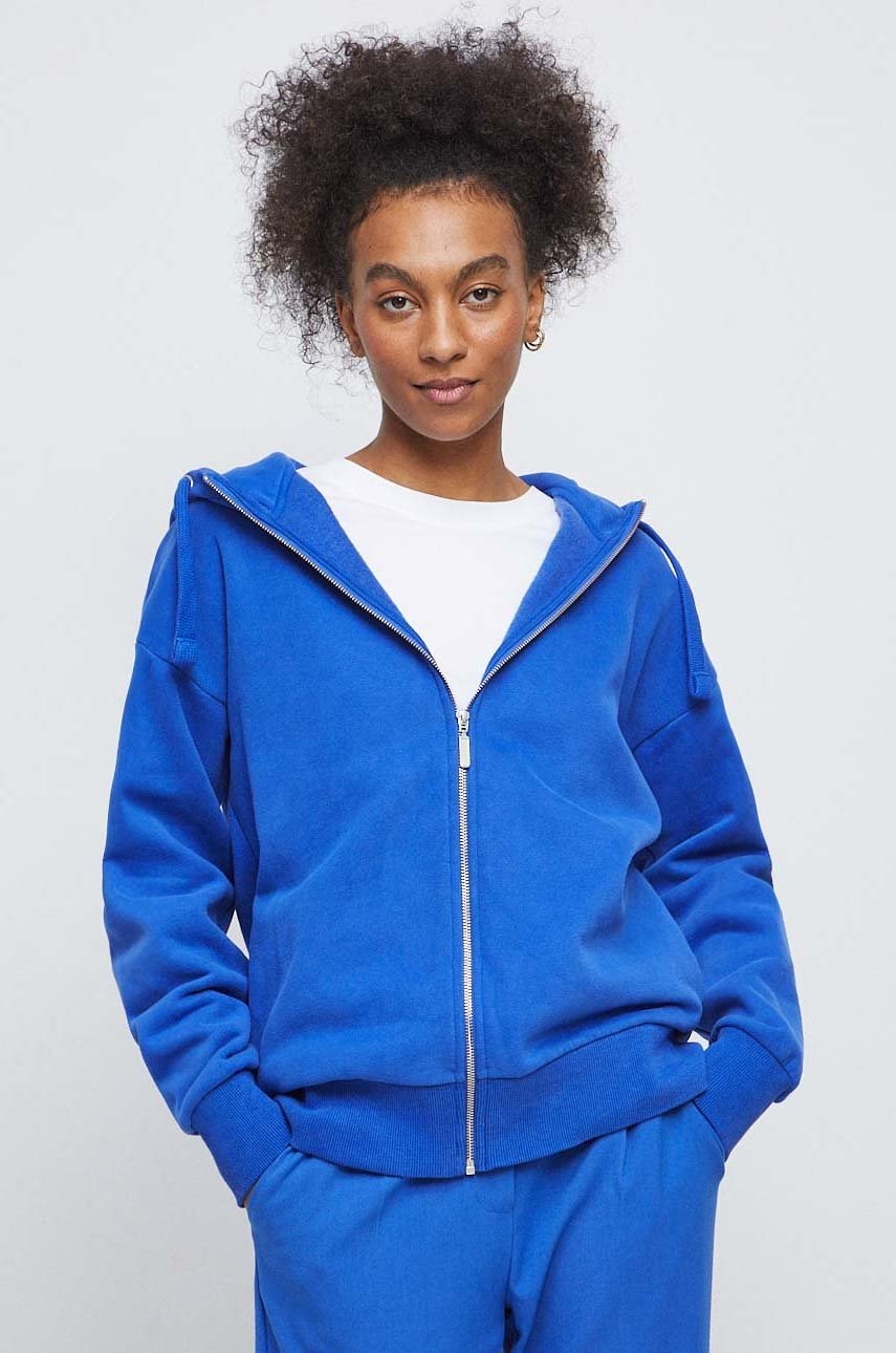 Așteaptă imaginea pentru produs