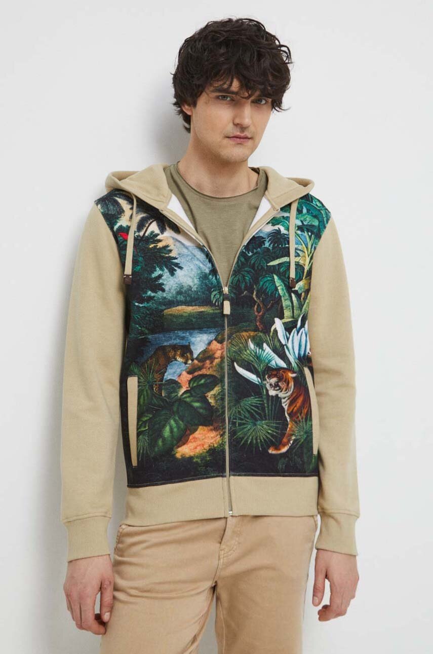 Așteaptă imaginea pentru produs