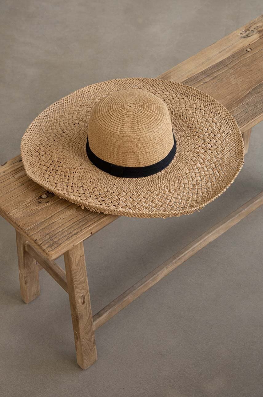 Așteaptă imaginea pentru produs