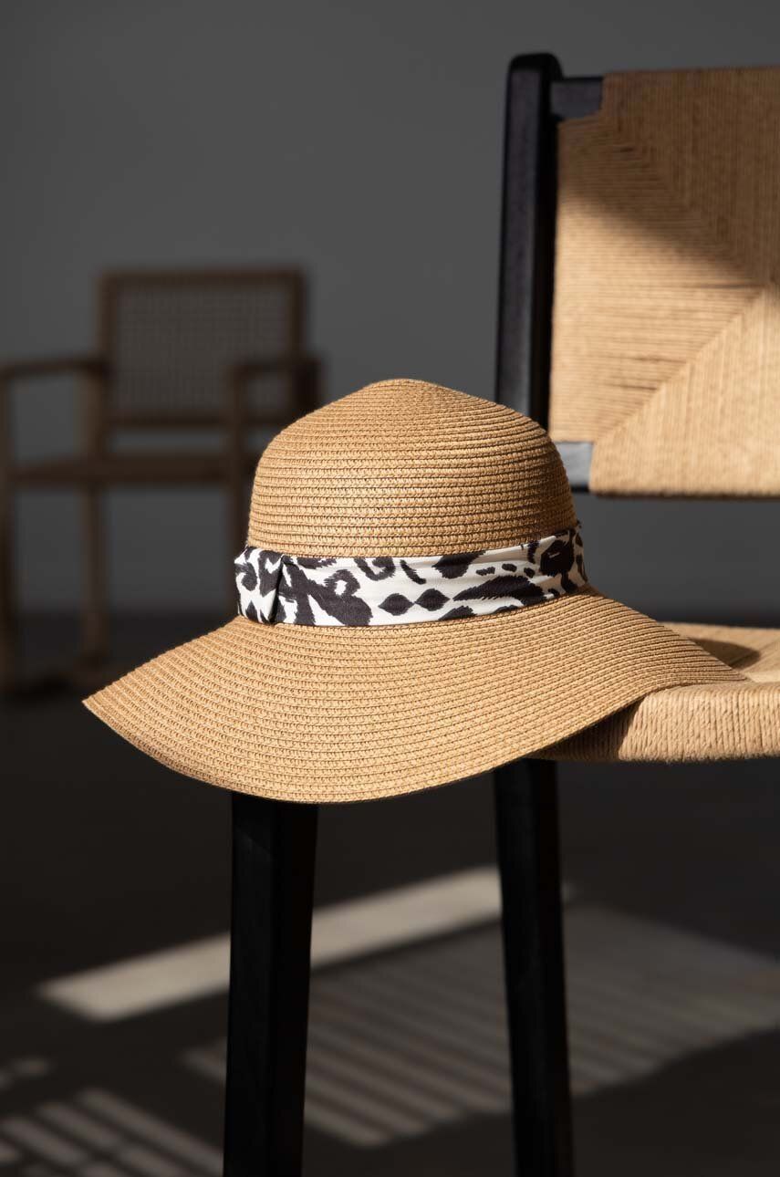 Așteaptă imaginea pentru produs