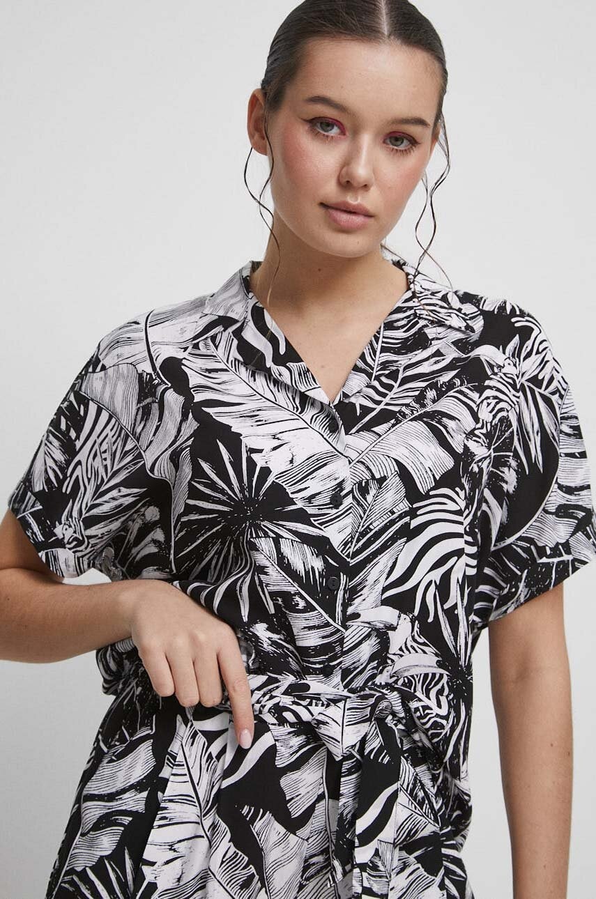 Așteaptă imaginea pentru produs