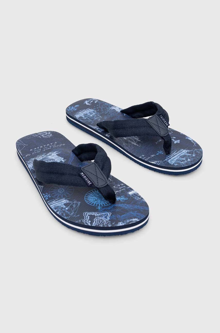 Așteaptă imaginea pentru produs