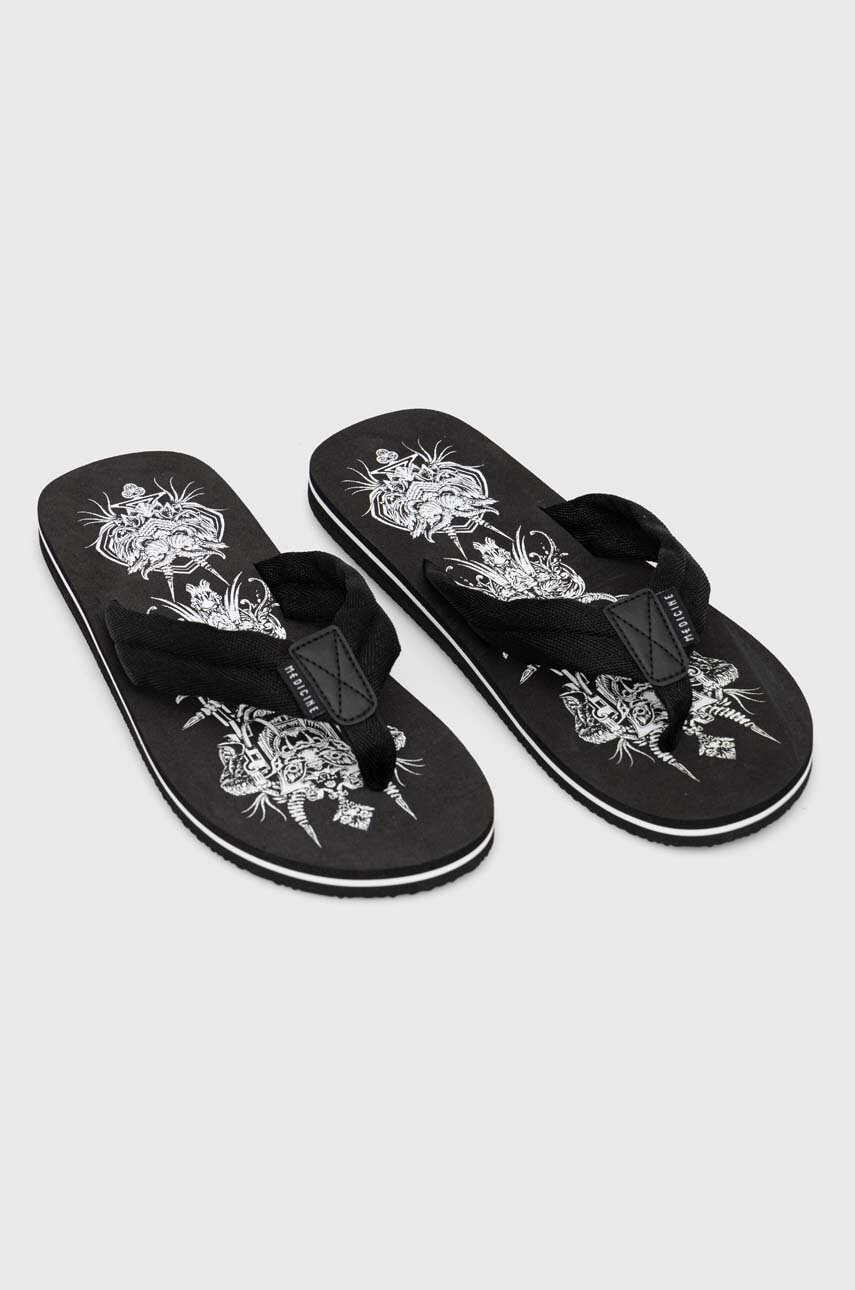 Așteaptă imaginea pentru produs