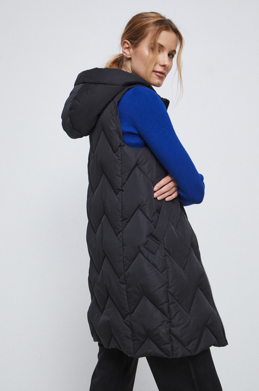 Așteaptă imaginea pentru produs