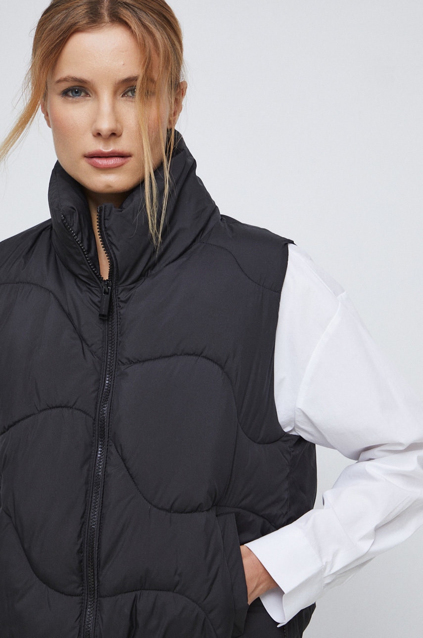 Așteaptă imaginea pentru produs