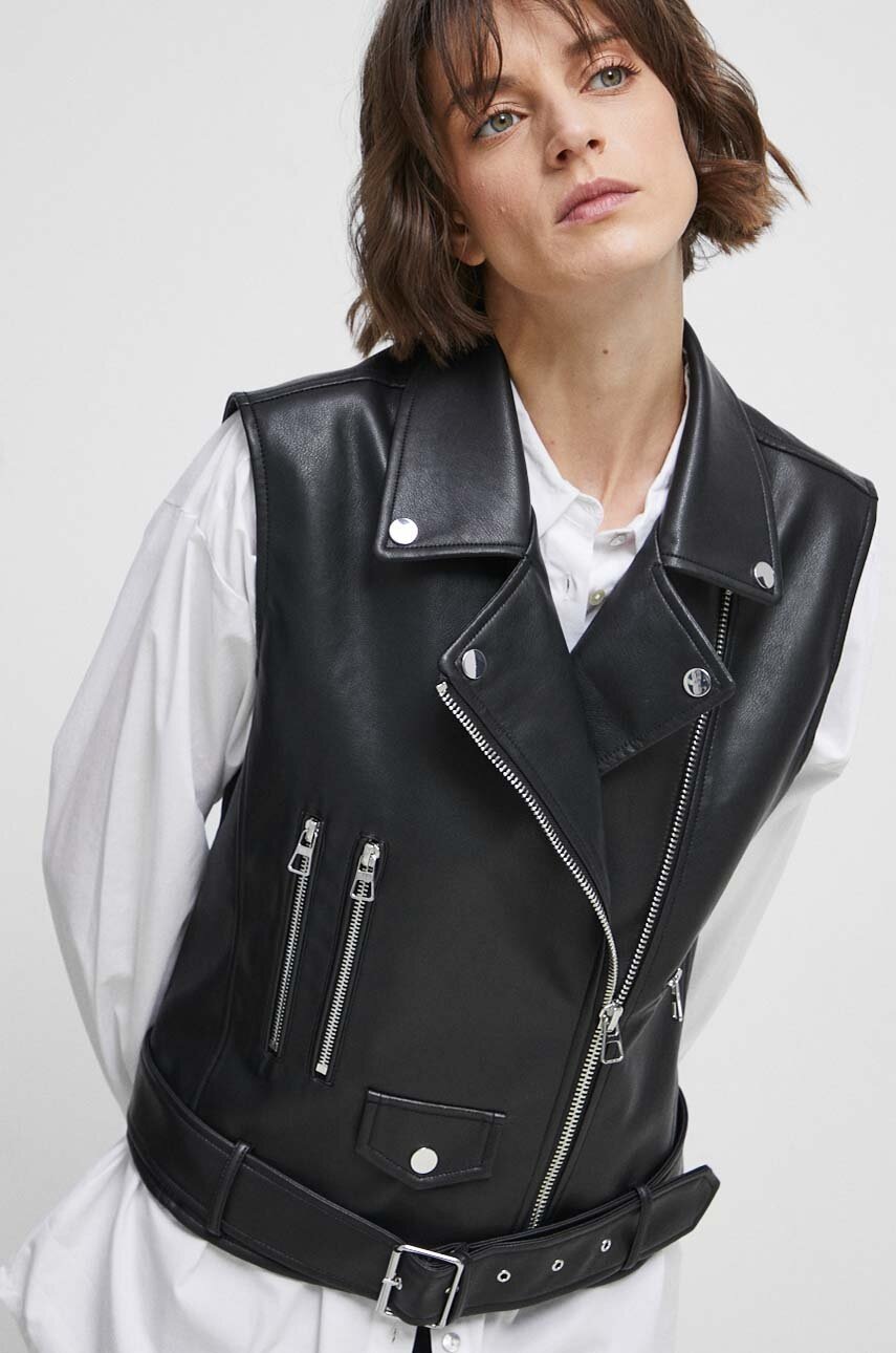 Așteaptă imaginea pentru produs