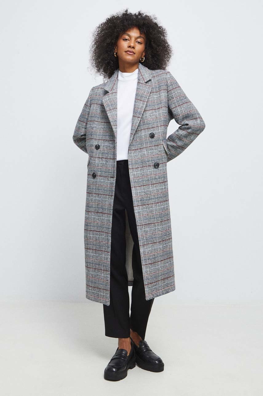 Așteaptă imaginea pentru produs