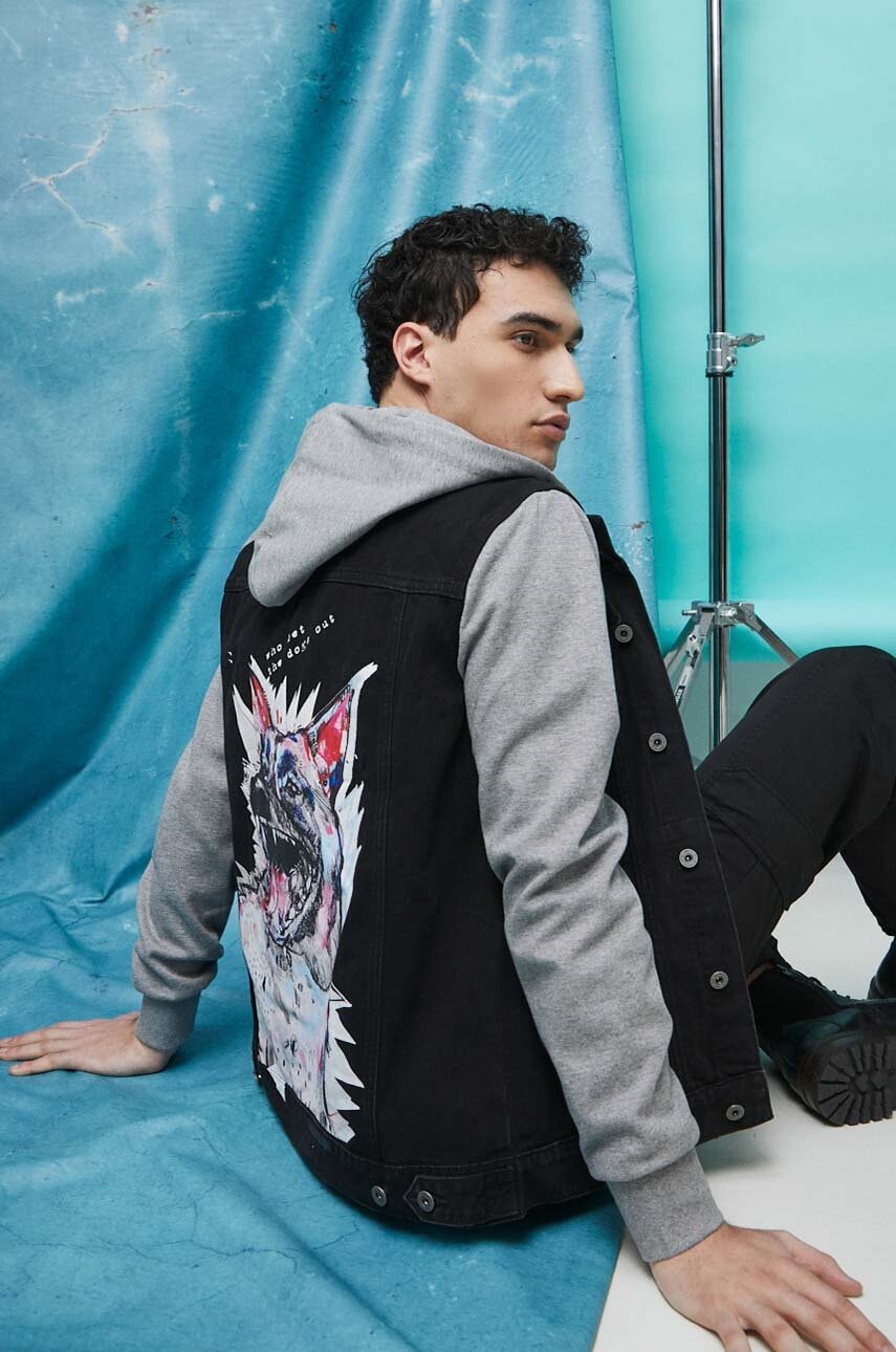 Așteaptă imaginea pentru produs