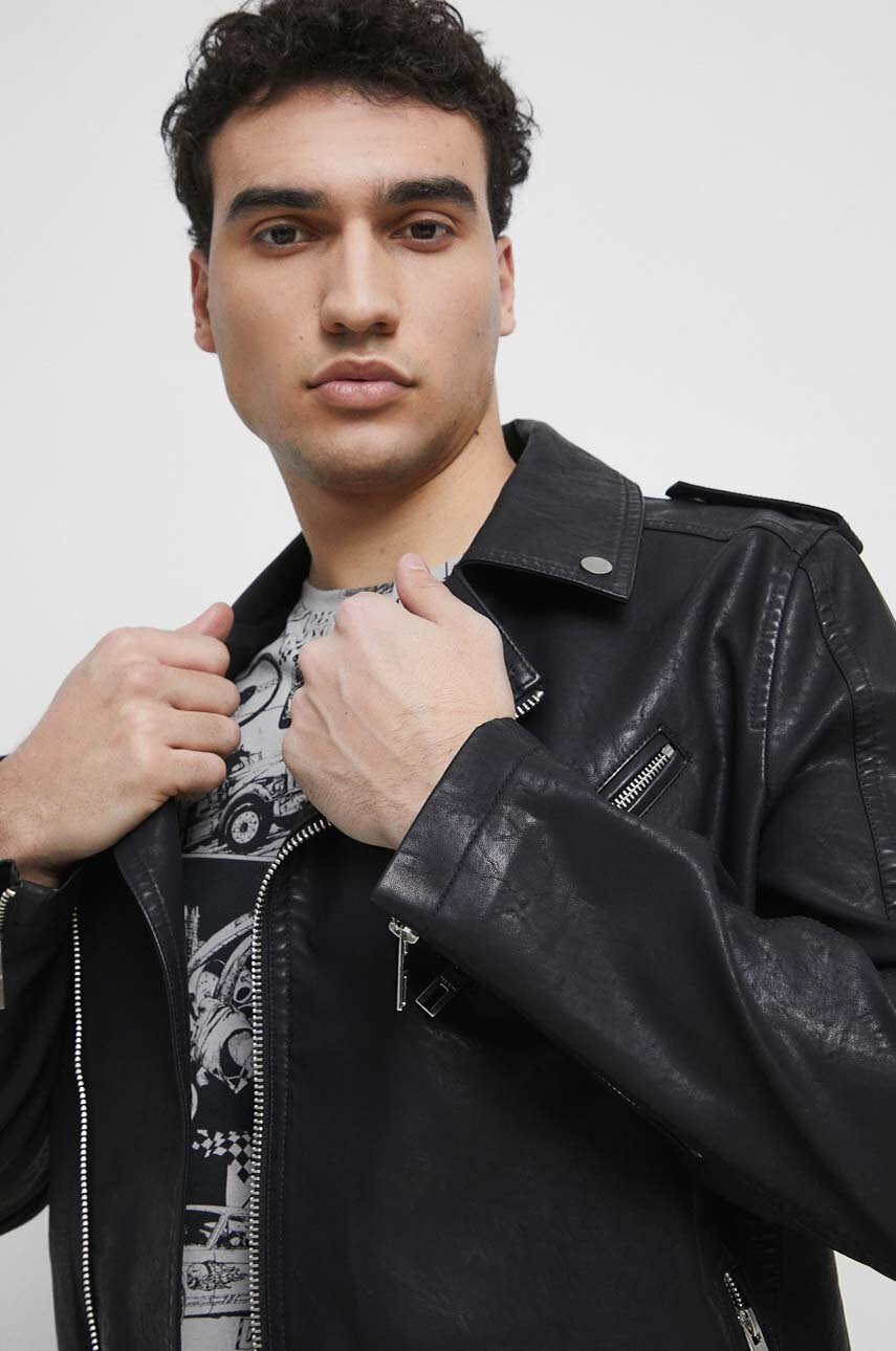 Așteaptă imaginea pentru produs