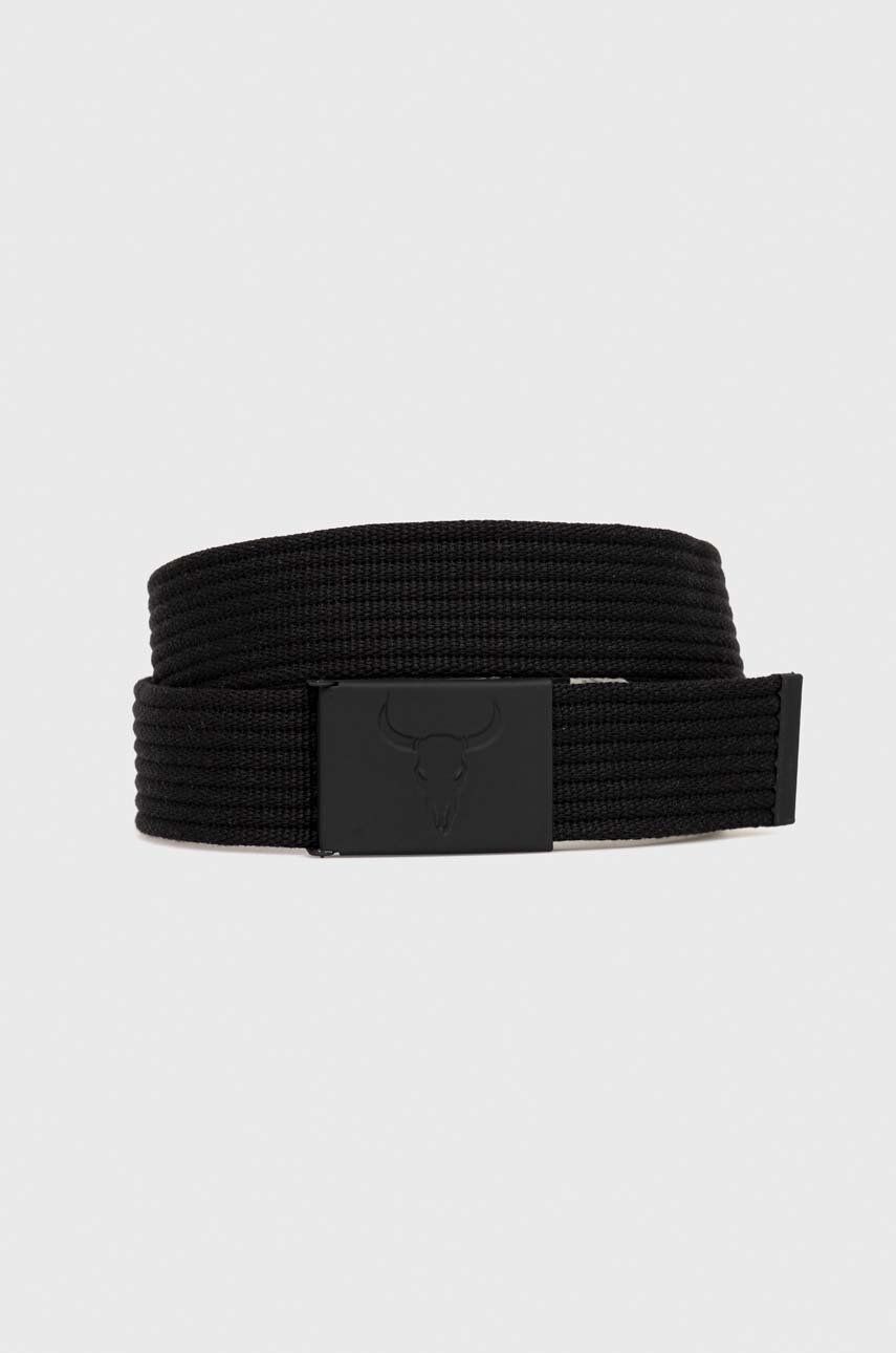 Medicine curea barbati, culoarea negru - Shoppu.ro