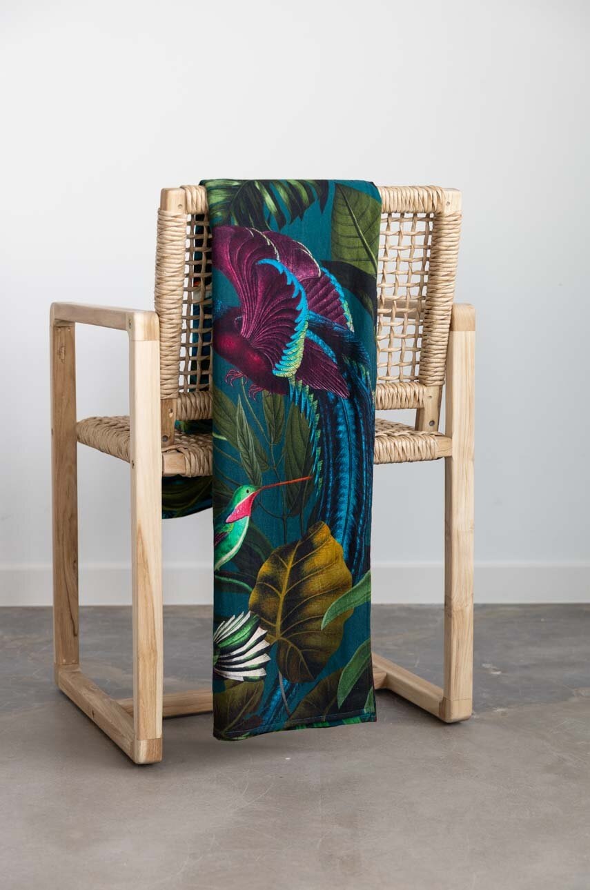 Așteaptă imaginea pentru produs