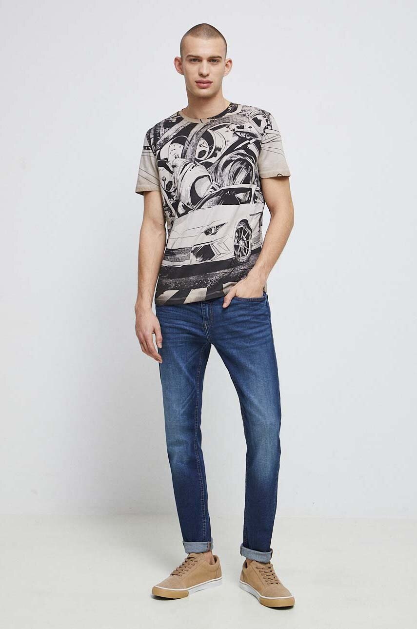 Așteaptă imaginea pentru produs