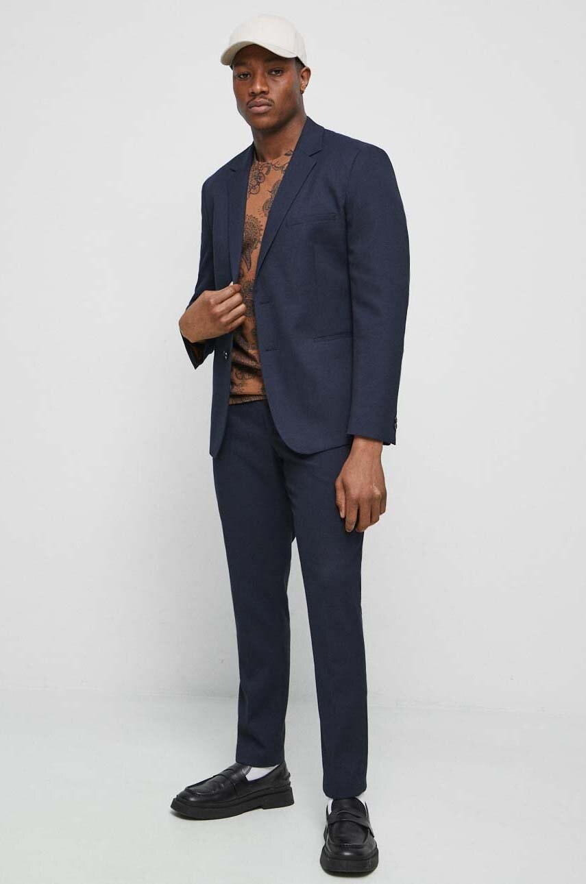 Așteaptă imaginea pentru produs