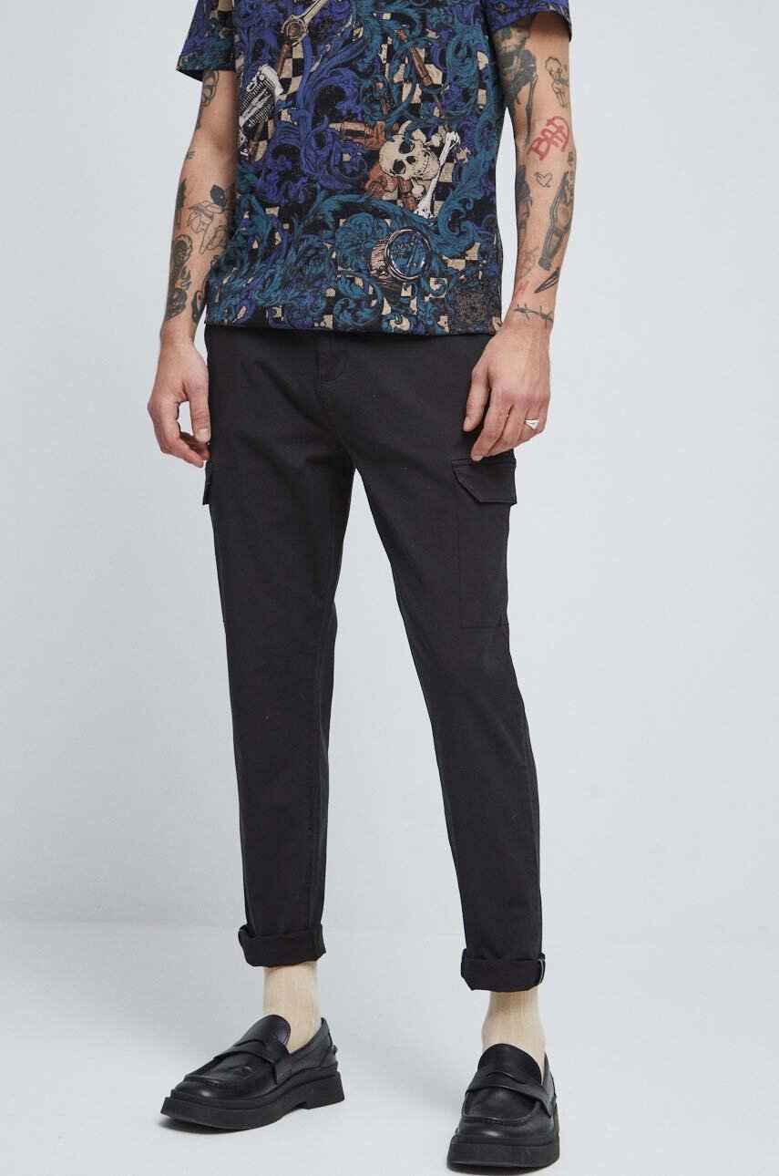 Așteaptă imaginea pentru produs