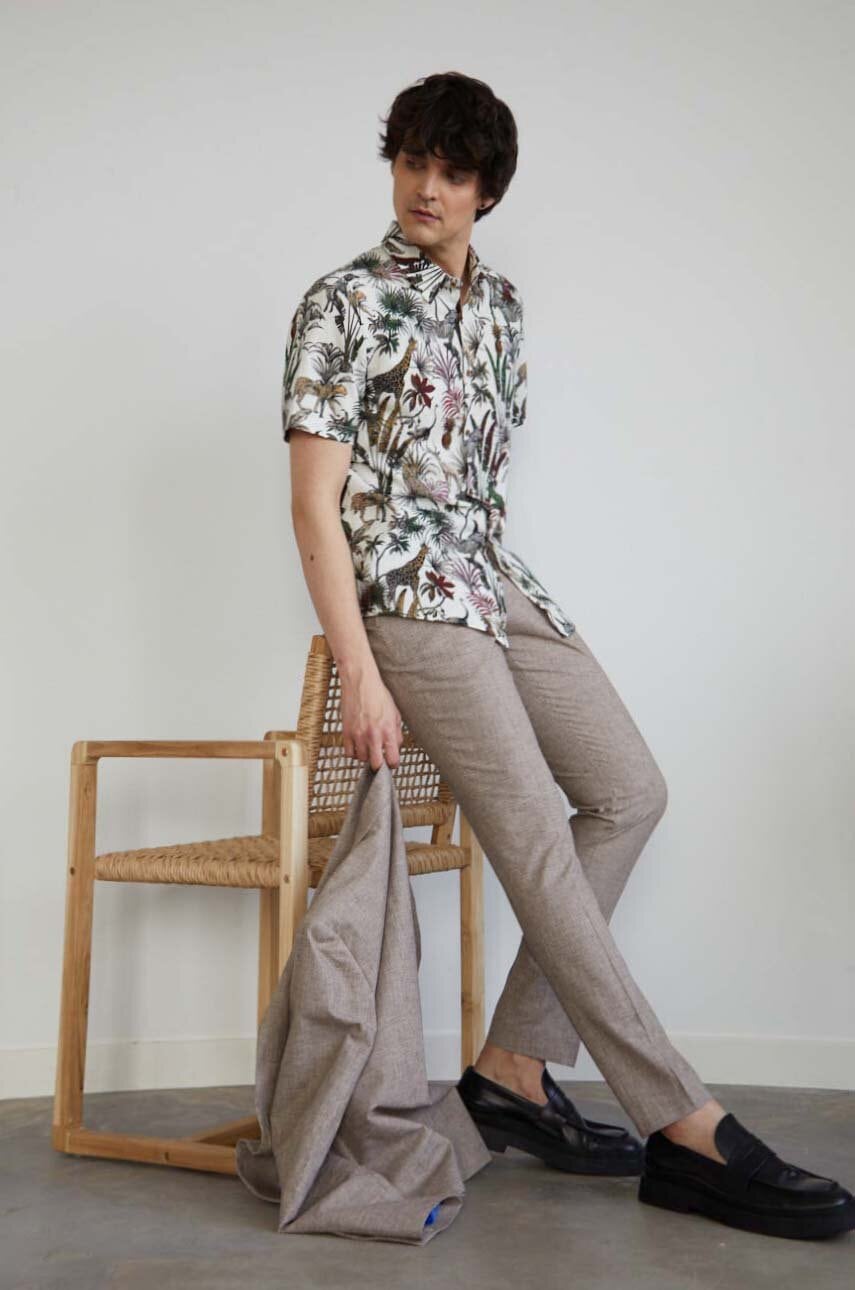 Așteaptă imaginea pentru produs