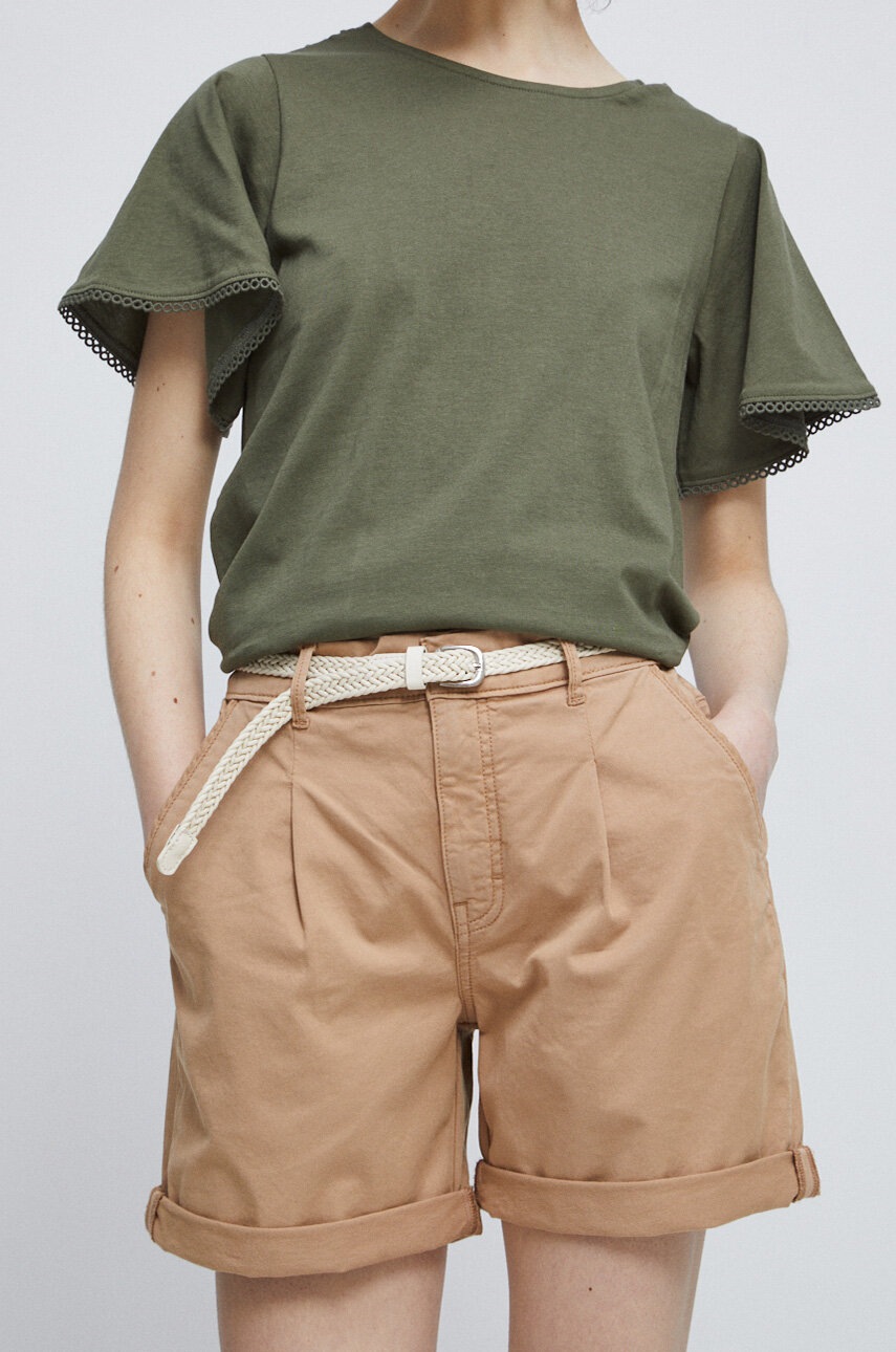 Așteaptă imaginea pentru produs