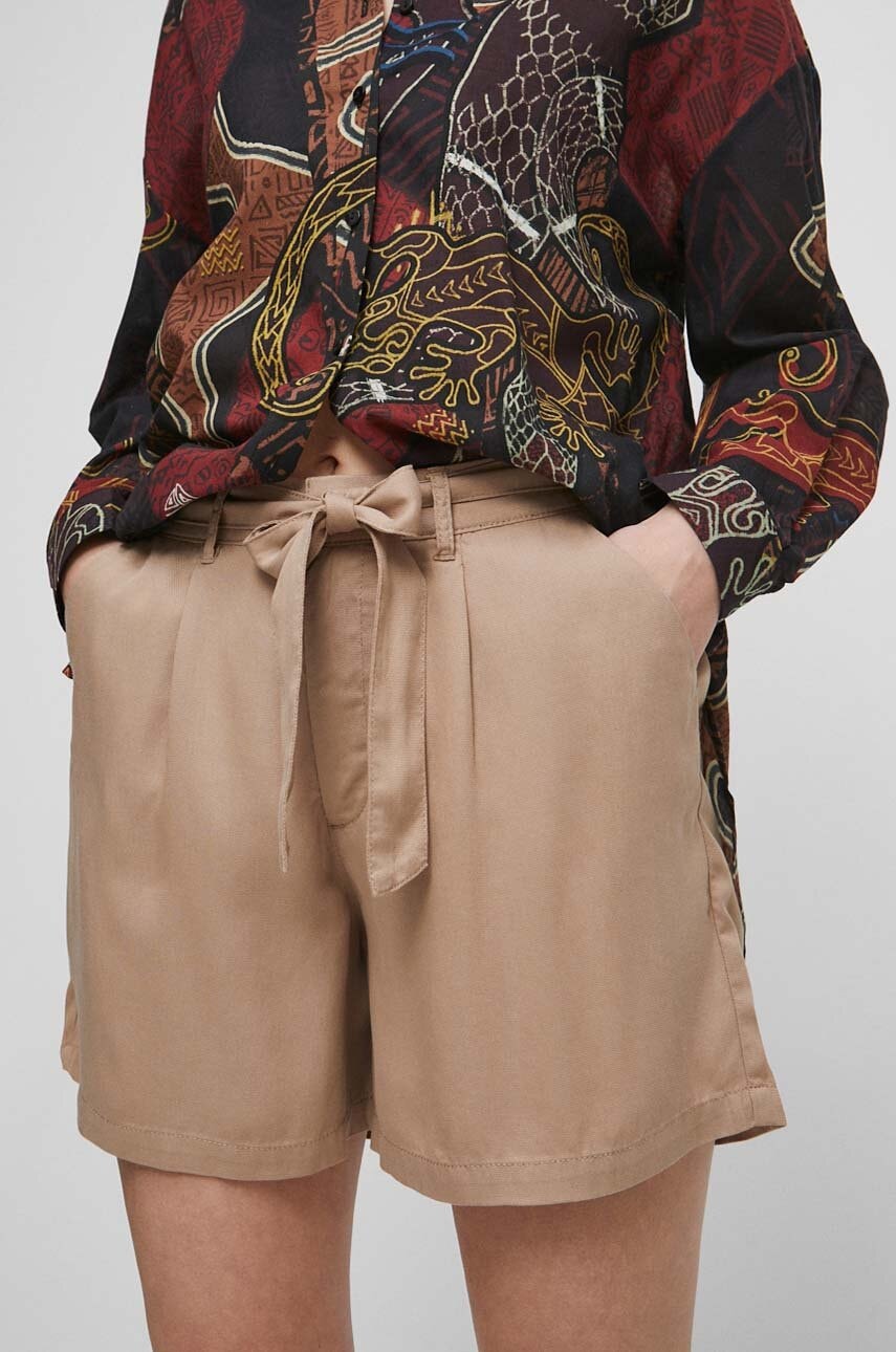 Așteaptă imaginea pentru produs