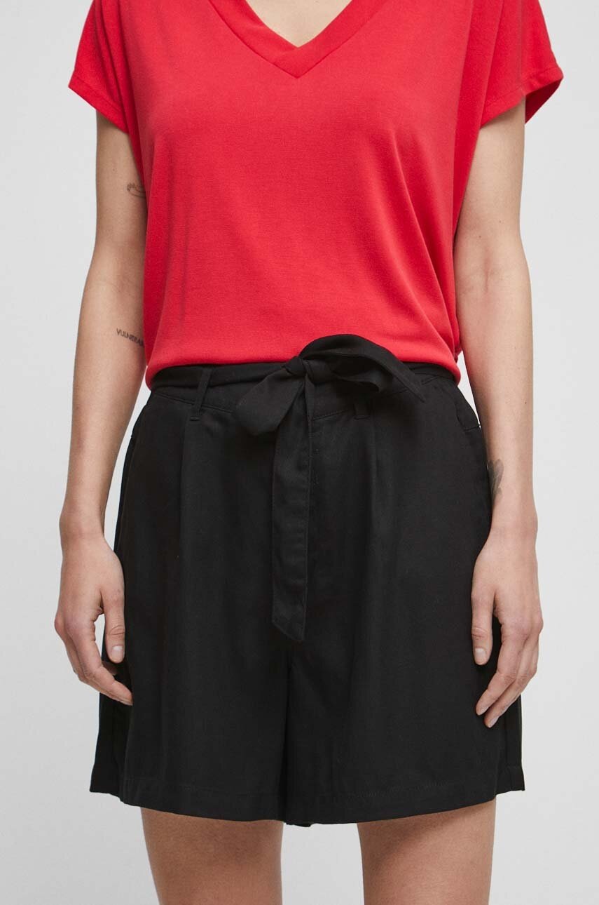 Așteaptă imaginea pentru produs