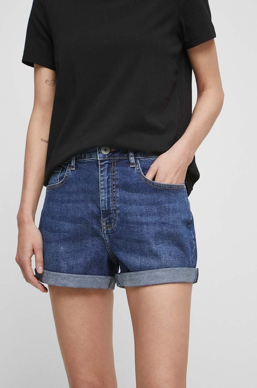 Așteaptă imaginea pentru produs