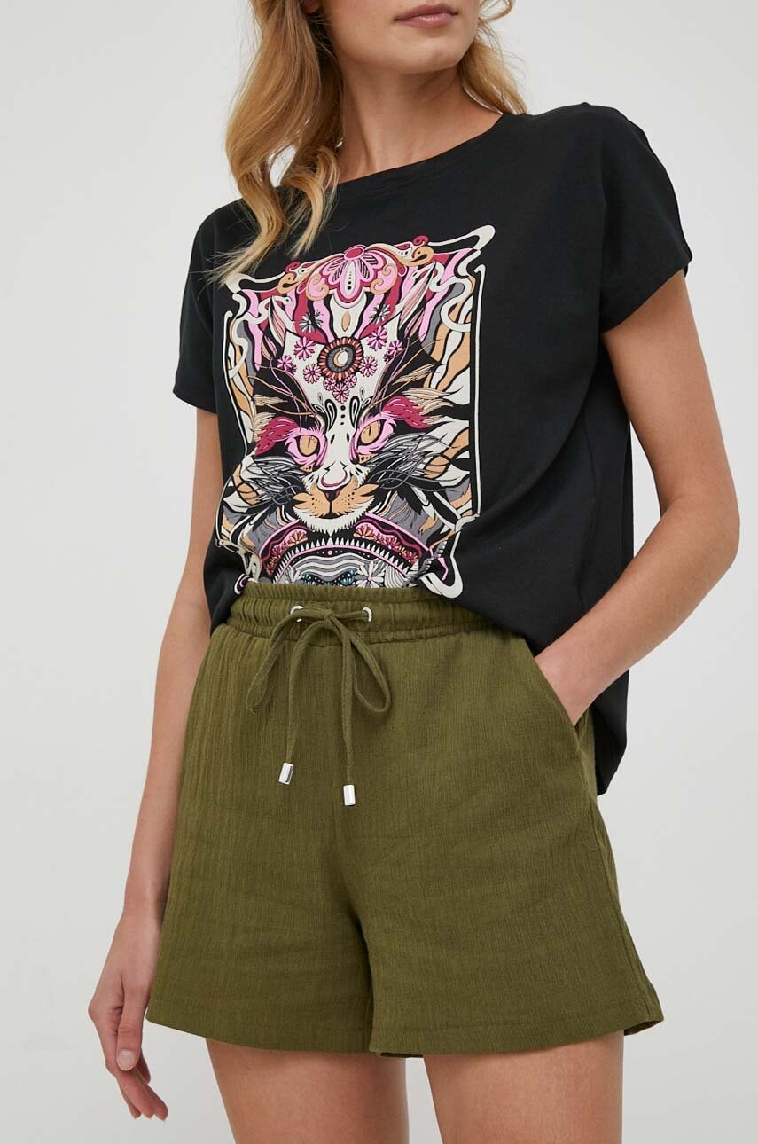 Așteaptă imaginea pentru produs