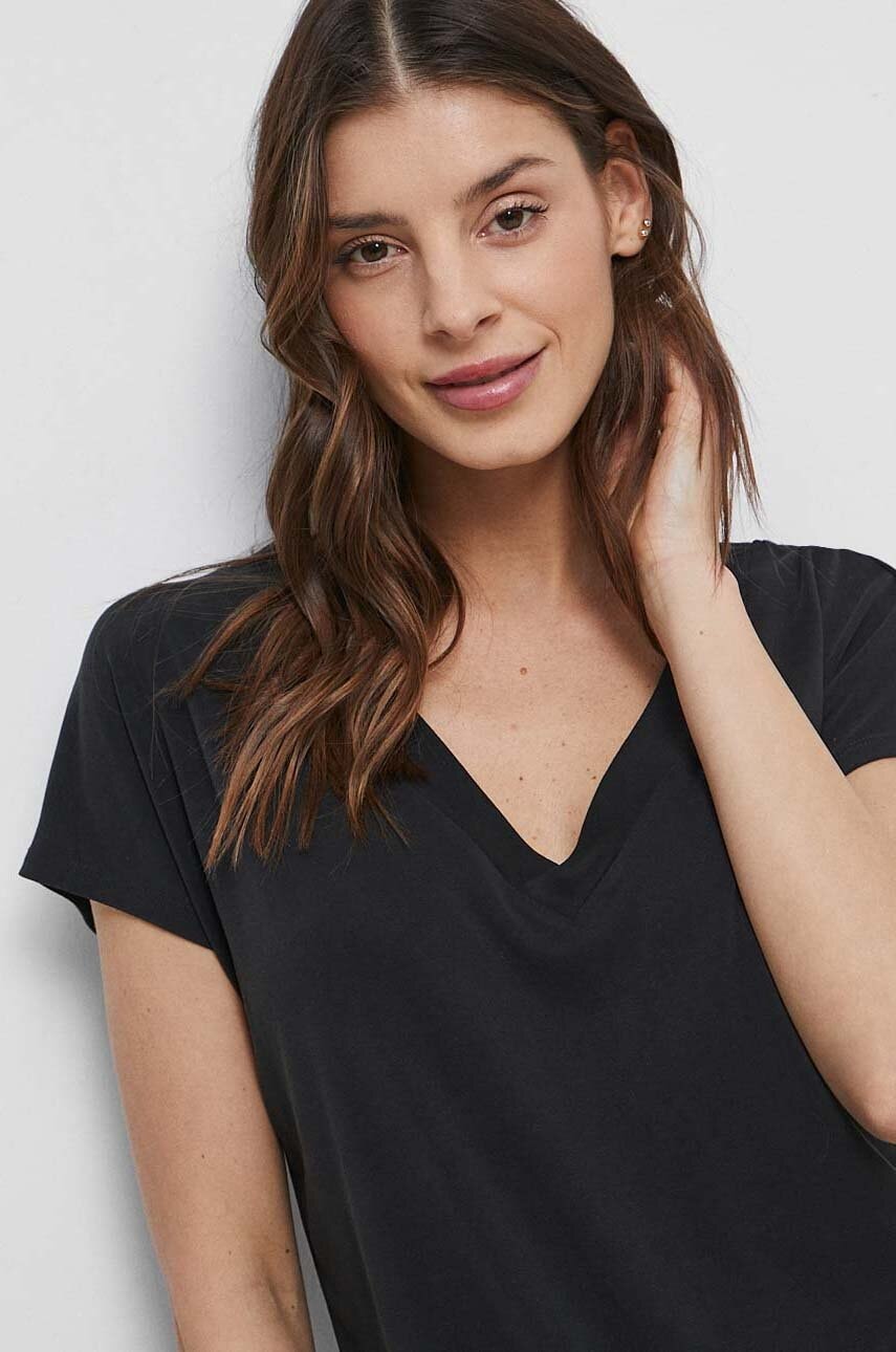 Așteaptă imaginea pentru produs