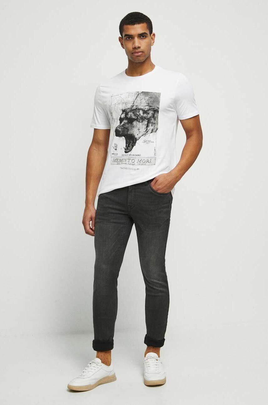 Așteaptă imaginea pentru produs