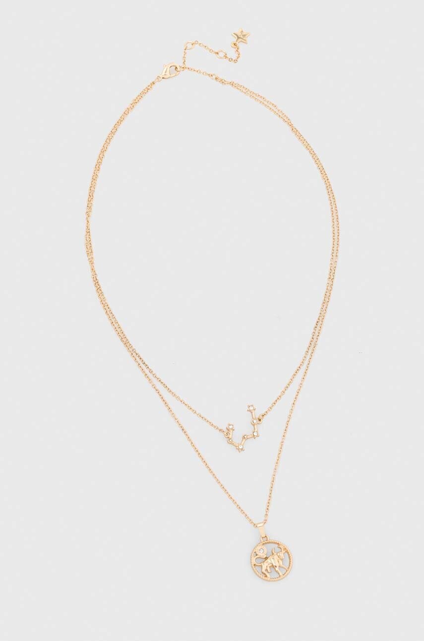 Așteaptă imaginea pentru produs