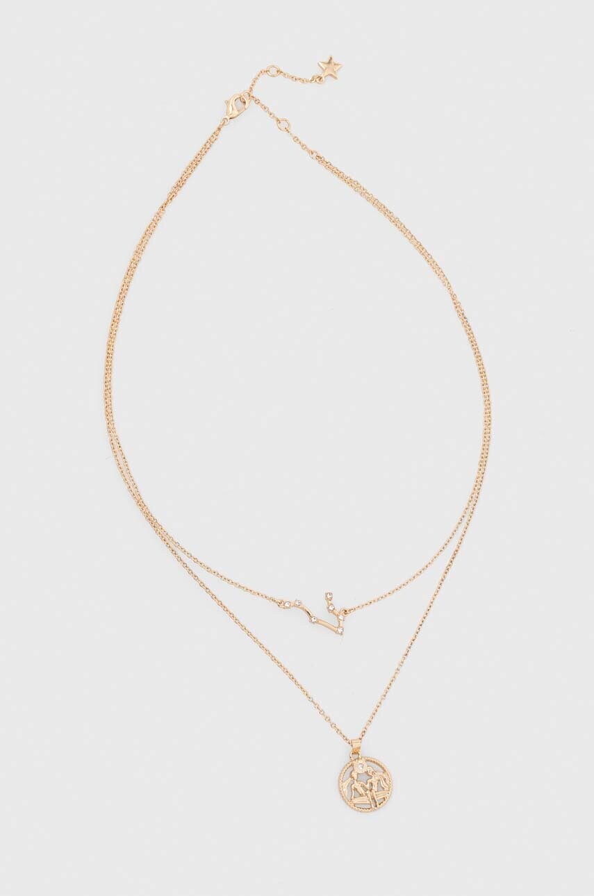 Așteaptă imaginea pentru produs