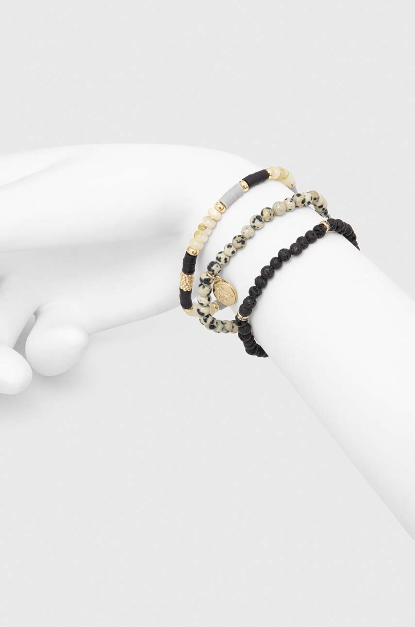 Așteaptă imaginea pentru produs