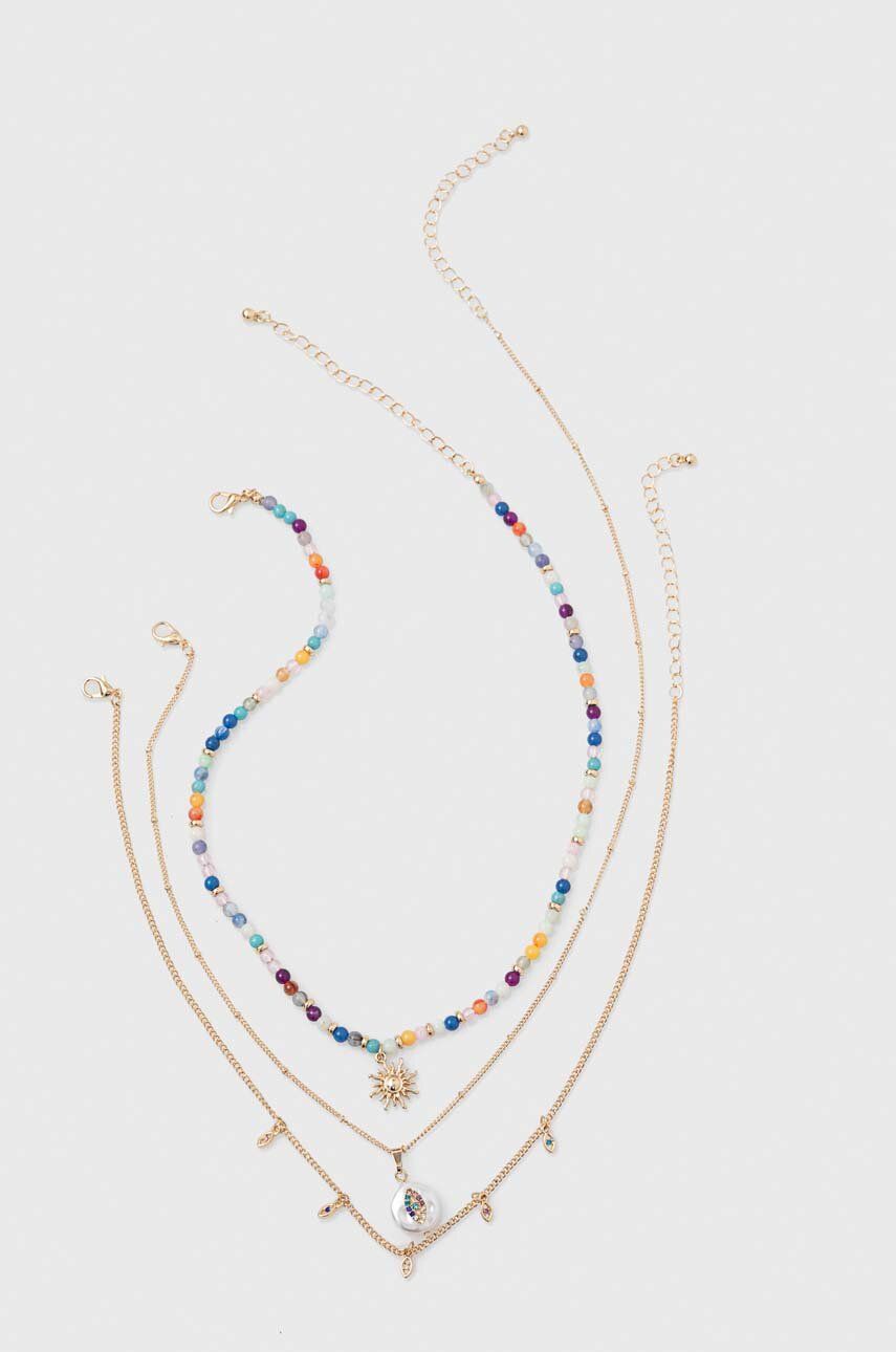 Așteaptă imaginea pentru produs