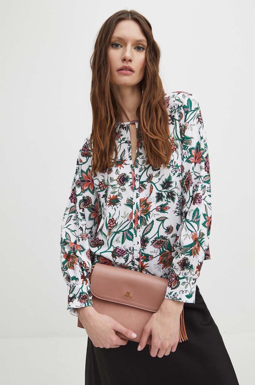 Așteaptă imaginea pentru produs